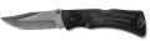 Ka-Bar G10 Mule Folder Clip Blade Straight Edge