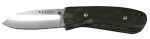 Ka-Bar Dozier Phat Bob Folder, Straight Md: 2-4082-9