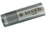 Ruger 90032 12 Gauge Modified Choke Tube RM Stainless