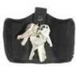 Blackhawk Silent Key Holder