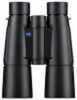 The Zeiss Conquest Binoculars Provide a Best In Class Solution For Those Who Need Brilliant Daylight Performance, The sharpest, clearest, brightest View And The Best Possible Twilight Performance In a...