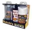 Butchs Gun Cleaning MultiPack Kit 35-45 Caliber 02892