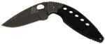 Ka-Bar 2482 TDI Folder Drop Point Blade G-10