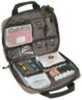 GPS GPS-1511SC Sporting Clays Binder Olive