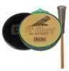 Primos Friction Turkey Call Md: 213