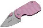 Boker 01Bo593 Subcom 42 Pink