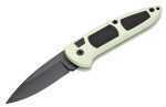 Boker 110018 Illumination Top Lock Folder