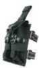 Blackackhawk 561602Bk Omega Elite M16