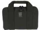 Blackackhawk 61Gr01Bk Pistol Pouch 12X8