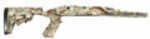 Blackhawk K98201C Axiom Stock Ruger 10/22 Foliage Green