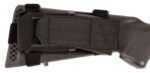 Blackackhawk 52Bs16Bk Buttstock Mag Pouch