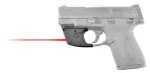 LYTE UTASH S&W Shield Laser