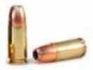 Buffalo Bore Ammunition 24D/20 9mm Jacketed Hollow Point 115 Gr 20 Caliber: 9mm Bullet Type: Jacketed Hollow Point Bullet Weight: 115 Gr Rounds Per Box: 20 Rounds Per Box, 12 Boxes Per Case Manufactur...