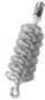 Hoppes .22 Caliber Tornado Cleaning Brush 10 Pk Md: 1250