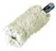 Hoppes 16 Gauge Cleaning Swabs Md: