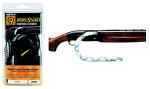 Hoppe's 28 Gauge Shotgun Boresnake