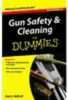 PSP Safety And Cleaning Kit Most HAndguns 16 Pieces GCKFD