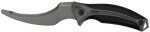 Kershaw 1894 Fixed Stainless Skinner Blade Glass Filled Nylon