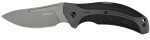 Kershaw LONEROCK 4.75" Ll Folder