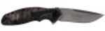 Columbia River K480CXP Onion Shenanigan Folder Camo