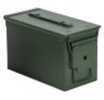 Blackhawk 970032 Ammo Can Case Packs 30 Caliber 12/Case