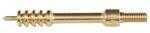 Pro-Shot J7B Spear Tip Jag 7mm/7mm-08