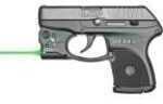 Viridian R5-Pm45 Reactor 5 Kahr Pm45 Green Laser Trigger Guard Mount