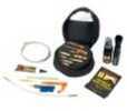 Otis 3085 Pro Rifle Cleaning System