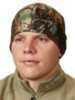 Hunters Special Beanie Cap Realtree Xtra One Size W/scent-a-way Silver