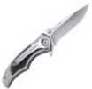 Columbia River 5270 Tighecoon Folder 3.2" AUS-8 Drop Point Aluminum