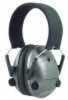 Radians Independent Volume Control Earmuffs With Adjustable Headband Md: Pa0600Cs