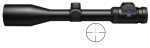 Zeiss Rifle Scope Duralyt 2-8X42mm Il 52.2-15.7ft @ 100ft 48mm Tube Blk #6