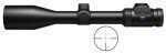 Zeiss Rifle Scope Duralyt 3-12X50mm Il 36.1-10.5ft @ 100ft 56mm Tube Blk #6