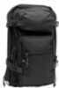 Glock AS00103 Backpack Multi-Purpose 600D Polyester 18" X 11" Black