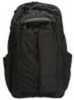 Vertx EDC Gamut Plus Backpack Internal Organization 24"X16"X9" Black VTX5020