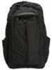 Vertx VTX5015 EDC Gamut Backpack Internal Organization 22" X 14" X 7" Black