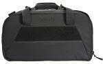 VERTX A-Range Bag Model VTX5025 Black