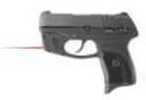 LaserLyte TGL Red Sight For Ruger LCP LC9 and LC380 Md: UTAUYL