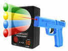 LaserLyte Color Guard Kit