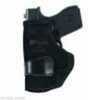 Galco Tuc286b Tuck-n-go for Glock 26 Black Manufacturer: