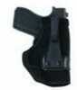 Galco International Tuck- N- Go Holster- Black