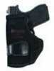 Galco International Tuck-N-Go Holster- Black