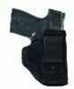 Galco Stow-N-Go IWB S&W J Frame 640 Cent 2-1/8" .357 RH Black