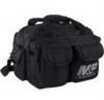 Allen MP4249 M&P Pro TAC Range Bag