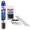 BIR 41605 Univ Shotgun Cleaning Kit