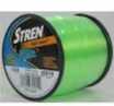 Stren Magnathin Line 330Yd Green 6# Md#: TMB-A0060