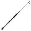 Shakespeare Ugly Stik Catfish Spinning 7ft 1Pc MH Md#: UCSP110170