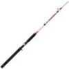 Shakespeare Ugly Stik Striper Casting 7ft 1Pc Ml Md#: USCA70