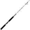 Shakespeare Ugly Stik Striper Spinning 7ft 1Pc MH Md#: USSP70MH