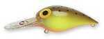 Storm Wiggle Wart 3/8Oz 2In Watermelon Md#: V210